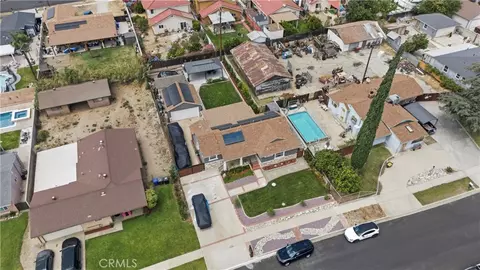 8596 Comet, Rancho Cucamonga, CA 91730 photo 34
