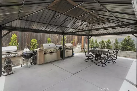 8596 Comet, Rancho Cucamonga, CA 91730 photo 27