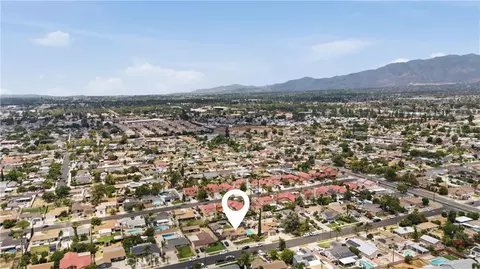 8596 Comet, Rancho Cucamonga, CA 91730 photo 38