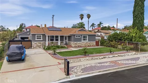 8596 Comet, Rancho Cucamonga, CA 91730 photo 33