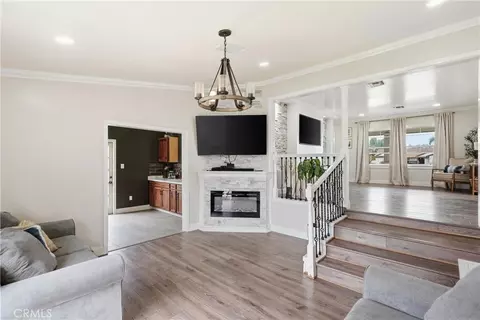 8596 Comet, Rancho Cucamonga, CA 91730 photo 15