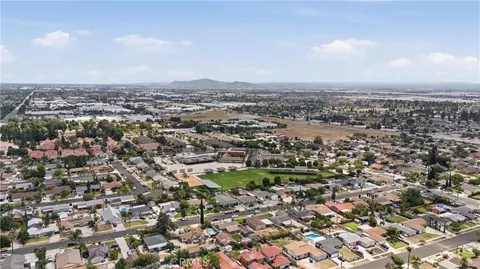8596 Comet, Rancho Cucamonga, CA 91730 photo 37