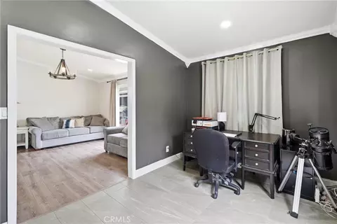 8596 Comet, Rancho Cucamonga, CA 91730 photo 18