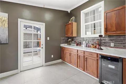 8596 Comet, Rancho Cucamonga, CA 91730 photo 19