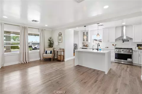 8596 Comet, Rancho Cucamonga, CA 91730 photo 5