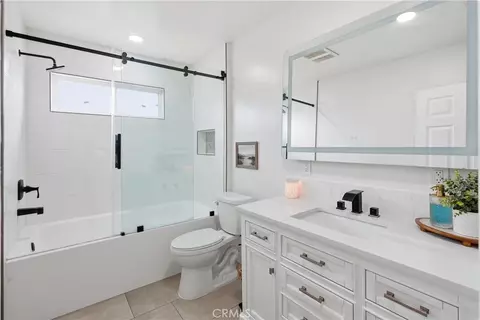 8596 Comet, Rancho Cucamonga, CA 91730 photo 20
