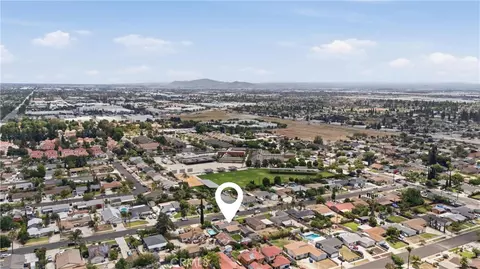 8596 Comet, Rancho Cucamonga, CA 91730 photo 36