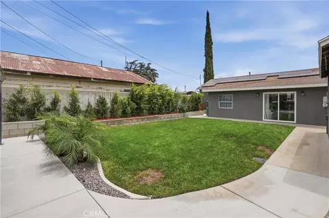8596 Comet, Rancho Cucamonga, CA 91730 photo 29