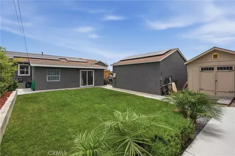 8596 Comet, Rancho Cucamonga, CA 91730 photo 30