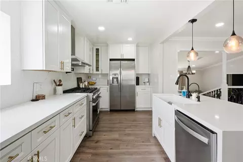 8596 Comet, Rancho Cucamonga, CA 91730 photo 8