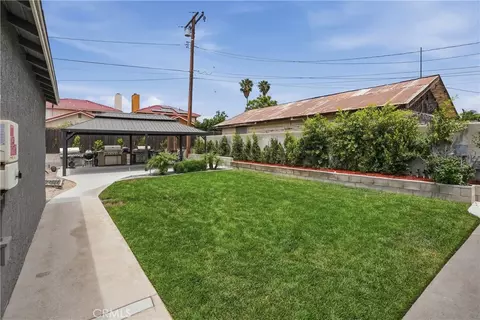 8596 Comet, Rancho Cucamonga, CA 91730 photo 31