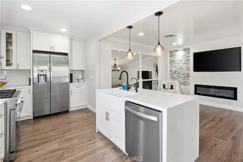 8596 Comet, Rancho Cucamonga, CA 91730 photo 9