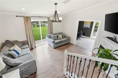 8596 Comet, Rancho Cucamonga, CA 91730 photo 14