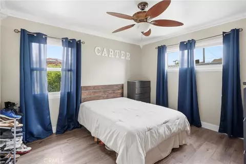 8596 Comet, Rancho Cucamonga, CA 91730 photo 21