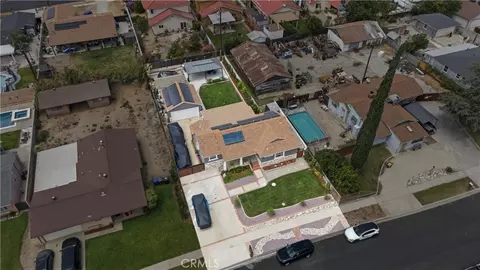 8596 Comet, Rancho Cucamonga, CA 91730 photo 35