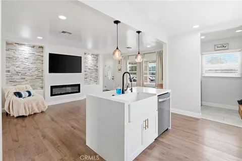 8596 Comet, Rancho Cucamonga, CA 91730 photo 10