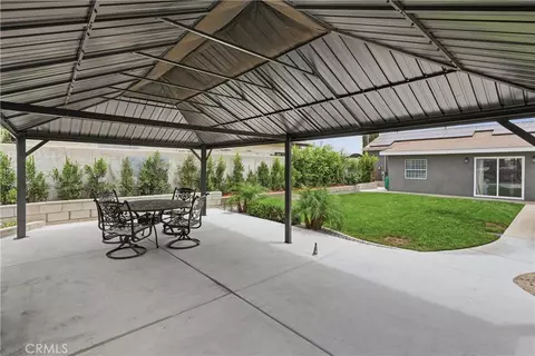 8596 Comet, Rancho Cucamonga, CA 91730 photo 28