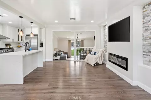 8596 Comet, Rancho Cucamonga, CA 91730 photo 3