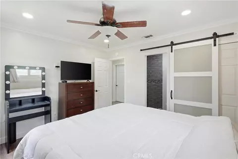 8596 Comet, Rancho Cucamonga, CA 91730 photo 22