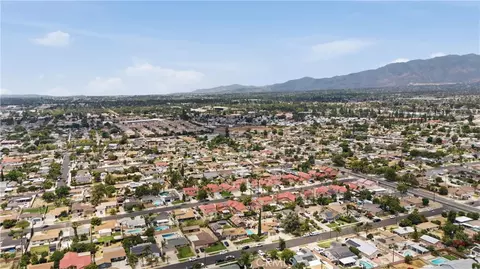 8596 Comet, Rancho Cucamonga, CA 91730 photo 39