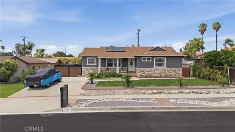 8596 Comet, Rancho Cucamonga, CA 91730 photo 32
