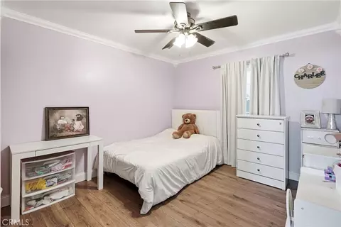 8596 Comet, Rancho Cucamonga, CA 91730 photo 25