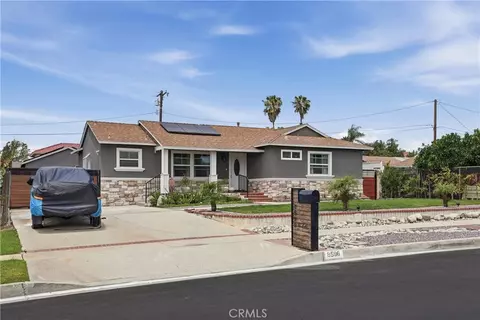 8596 Comet, Rancho Cucamonga, CA 91730 photo 2