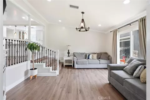 8596 Comet, Rancho Cucamonga, CA 91730 photo 17