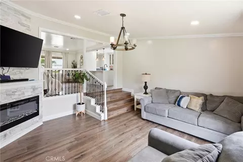 8596 Comet, Rancho Cucamonga, CA 91730 photo 16