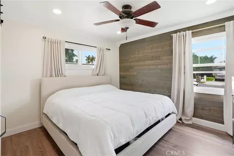 8596 Comet, Rancho Cucamonga, CA 91730 photo 23