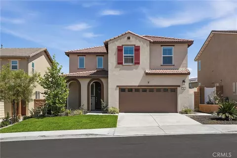 367 Cachuma Ct, Rialto, CA 92377