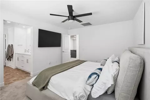 Bedroom - 367 Cachuma Ct, Rialto, CA 92377 photo 5 of 5