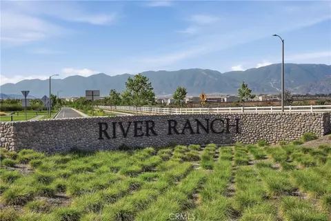 Other - 367 Cachuma Ct, Rialto, CA 92377 photo 10 of 11