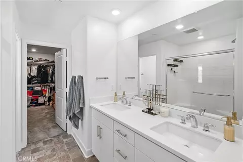 Other - 367 Cachuma Ct, Rialto, CA 92377 photo 8 of 11