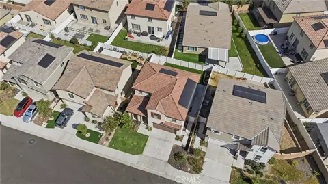 View/Area - 367 Cachuma Ct, Rialto, CA 92377 photo 1 of 7
