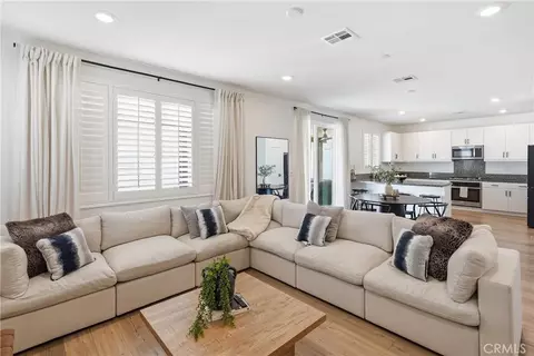 Other - 367 Cachuma Ct, Rialto, CA 92377 photo 1 of 11