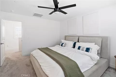 Bedroom - 367 Cachuma Ct, Rialto, CA 92377 photo 4 of 5