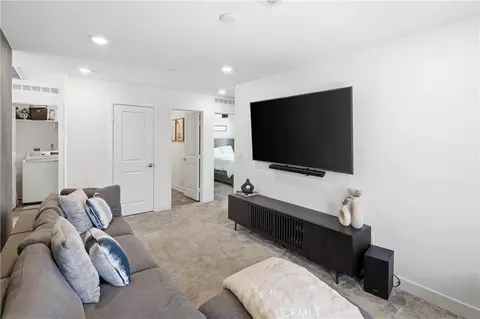 Other - 367 Cachuma Ct, Rialto, CA 92377 photo 6 of 11