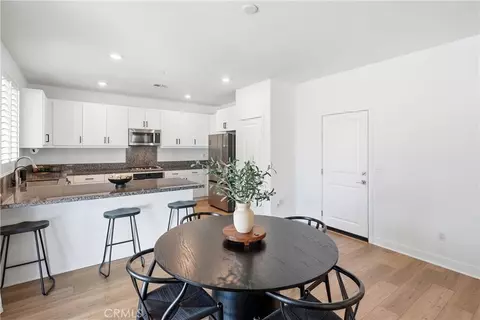 Other - 367 Cachuma Ct, Rialto, CA 92377 photo 4 of 11