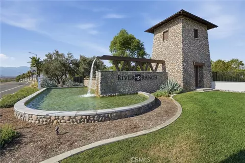 Other - 367 Cachuma Ct, Rialto, CA 92377 photo 11 of 11