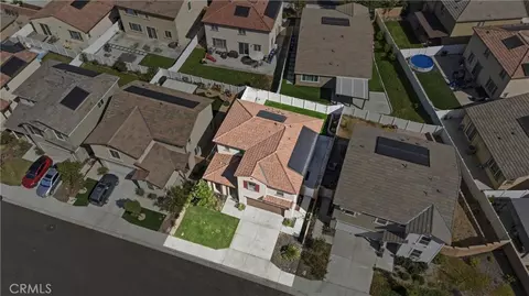 View/Area - 367 Cachuma Ct, Rialto, CA 92377 photo 2 of 7