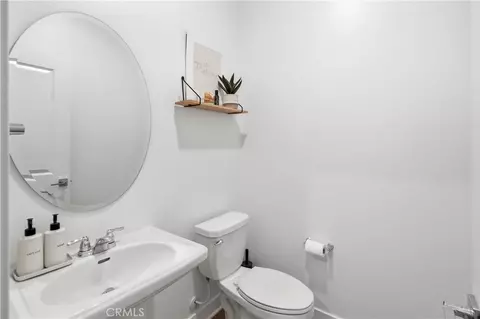 Other - 367 Cachuma Ct, Rialto, CA 92377 photo 5 of 11