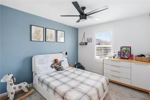 Bedroom - 367 Cachuma Ct, Rialto, CA 92377 photo 2 of 5