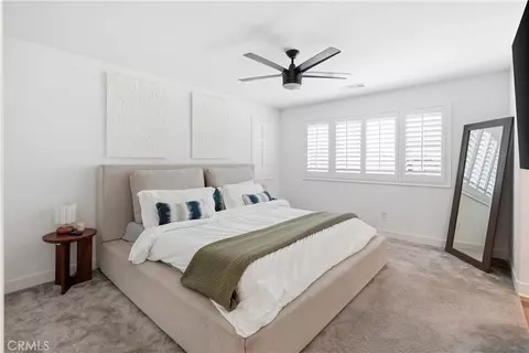 Bedroom - 367 Cachuma Ct, Rialto, CA 92377 photo 3 of 5