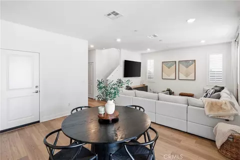 Dining - 367 Cachuma Ct, Rialto, CA 92377 photo 1 of 1