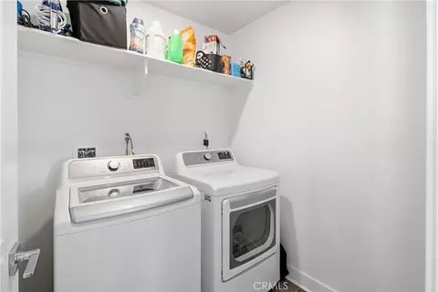 Other - 367 Cachuma Ct, Rialto, CA 92377 photo 7 of 11