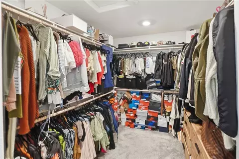Other - 367 Cachuma Ct, Rialto, CA 92377 photo 9 of 11