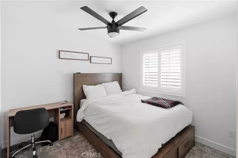 Bedroom - 367 Cachuma Ct, Rialto, CA 92377 photo 1 of 5