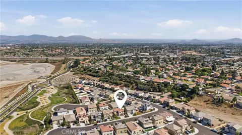 View/Area - 367 Cachuma Ct, Rialto, CA 92377 photo 3 of 7
