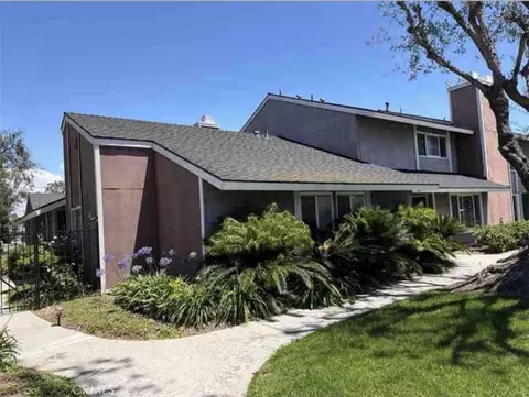 6112 Hefley St #49, Westminster, CA 92683